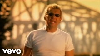 Jimmy Barnes - Chain Of Fools (Official Video)