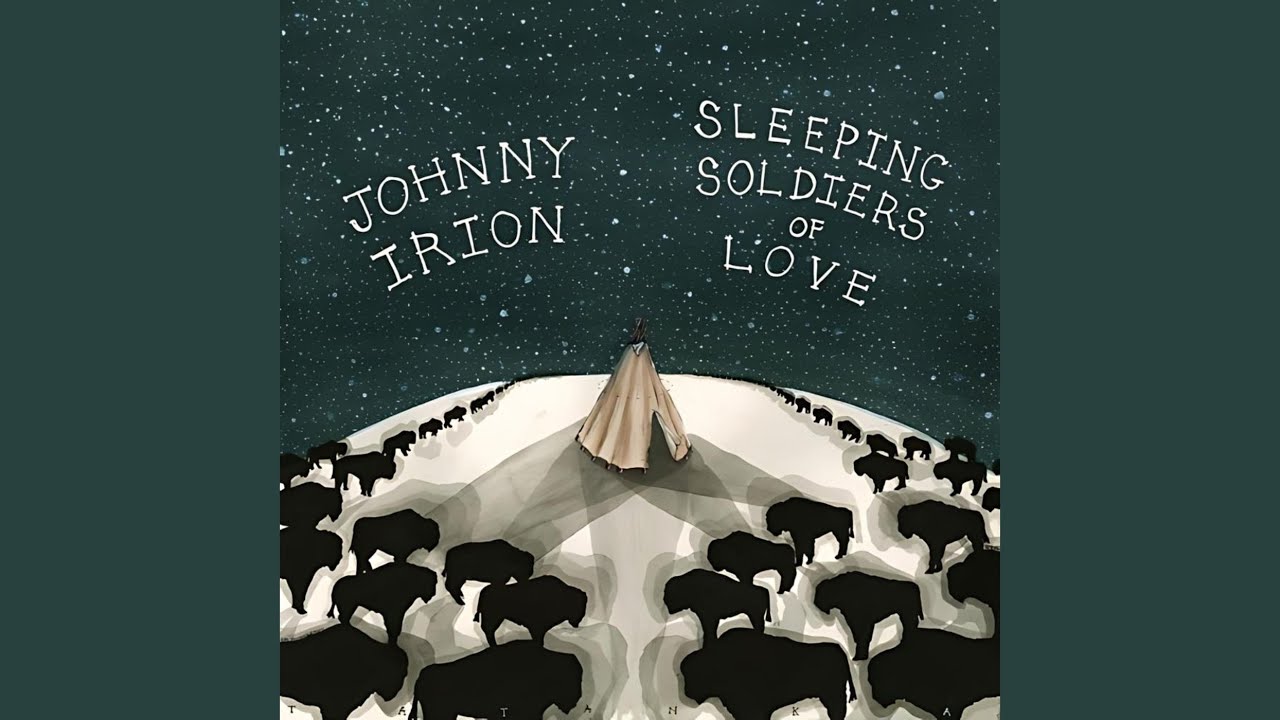 YouTubeでFlowers In The Sunを視聴 YouTubeでFlowers In The Sunを視聴