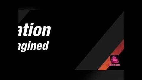 When you rotate too soon...