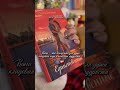 #книги - это любовь! #книжныйблог #чтопочитать #книжнаяполка #книжнаяподборка #книжныеполки