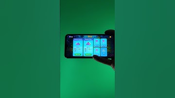 Fishdom HACK/MOD for UNLIMITED Diamonds iOS & ANDROID! 2025 UPDATE