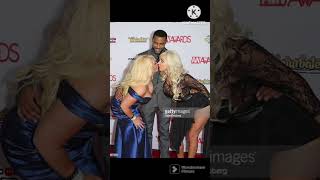 Milf Star reels trending motivation