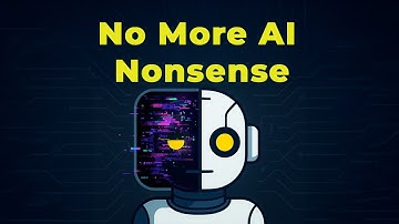 Stop AI Hallucinations: 6 Agent Patterns That Actually Work