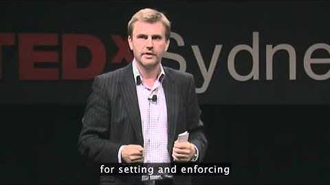 NigelMarsh 2010X 480p en