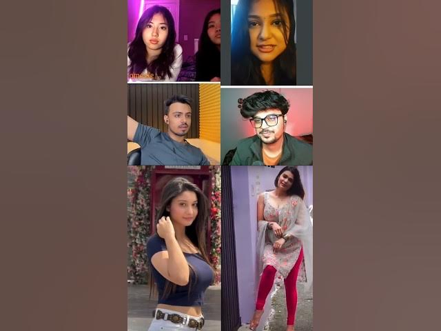 Omegle funny videos in india #viral #shortvideos