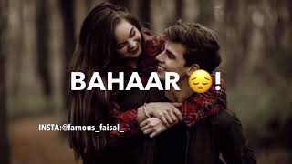 Sad tiktok ringtone ||whatsapp status ...