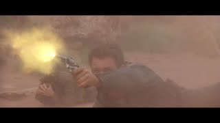Broken Arrow Helicopter Attack Scene 1080p Broken Arrow Helicopter Attack Scene 1080p