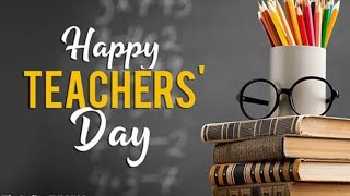 teachers day status | quotes for teachers day|teachers day quotes |thanks giving quotes on teachers