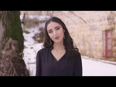 كل الأغاني سدى إن لم تكن فيها جراح حبك تذكار على جسدي إن كان لي فيك خير فايا يونان