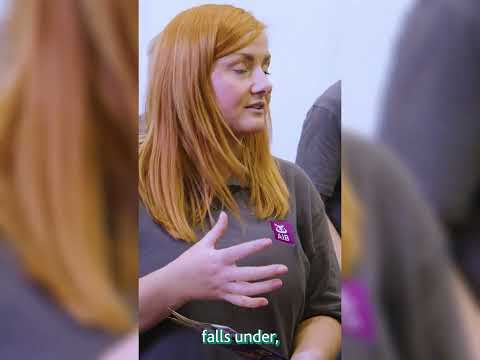 UCD Recruitment Fairs: What to Expect