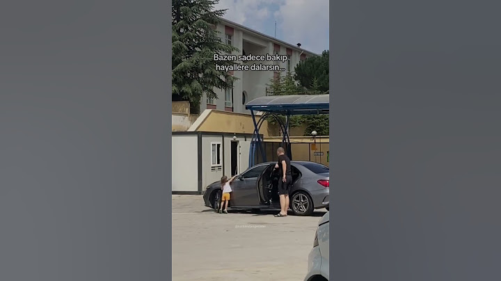 HAYALİ SAÇ BEYAZLATIR