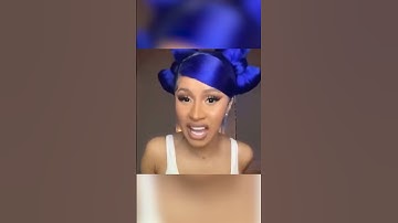 This HIP-FIRE LACHMANN 762 is a CHEAT CODE👀 Setup at the End  #warzone2