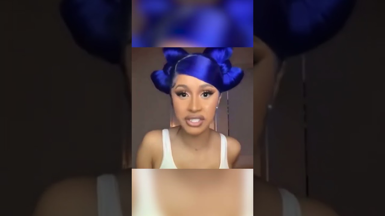 This HIP-FIRE LACHMANN 762 is a CHEAT CODE👀 Setup at the End  