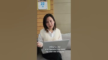 Làm xuất nhập khẩu , logistics cần giỏi tiếng anh không?