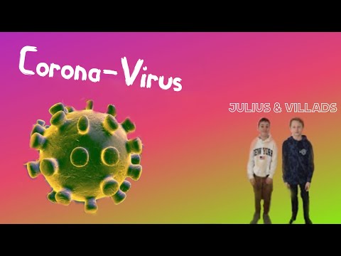 corona-virus!-|-the-yeet-show