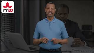 Course Overview LEADING ORGANIZATIONAL CHANGE