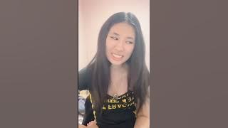 idoll Mindmiii ❤️🔥Bigo Live Periscope #periscope #live #girlthailand #Cutegirl #สาวน่ารัก 💕
