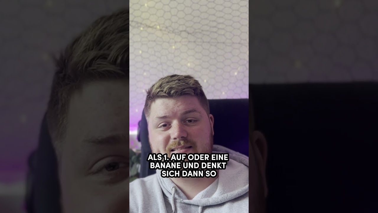 Diddy Kong oder Mario?