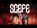 Scefe JAY SPITTER Feat Dustbeatz Official Lyrics Video mp3