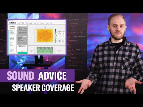 sound-advice-#9-calculating-speaker-coverage