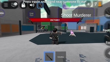 FREE OP MM2 SCRIPT OVERDRIVE FULL V2| PASTEBIN, AUTOKILL ALL, AUTOSHOOT ,ESP, MORE/DIRECTLINK!