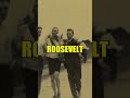 1904 Olympic Marathon: The 32 Runner Death Trap