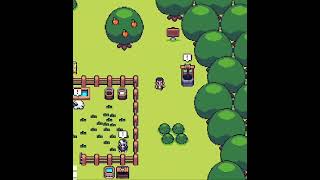 Mini Mini Farm: Area 1 tips [official] screenshot 1