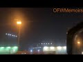 20Sept2023-a OFWMemoirs.Youtube.Music.Library Riyadh Escapade #Barteran #lapagan #dikitan #Isdaan