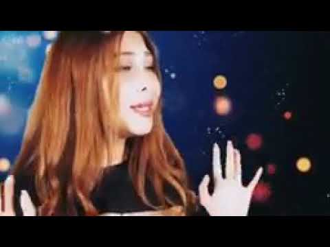 وحدي ودنيا برد