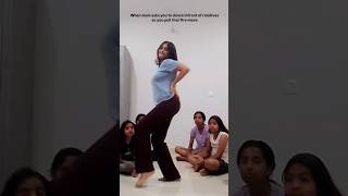 Download Lagu Kela ke tham par | dono hath fera dono bum par dance💃#shorts #viral #dance #ytshorts #shortsvideo MP3 Download Lagu Kela ke tham par | dono hath fera dono bum par dance💃#shorts #viral #dance #ytshorts #shortsvideo MP3