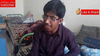 Best Punjabi Tapay 2018-Punjabi Tappay Mahiye-زبردست پنجابی ٹپے
