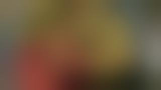 Indian vegitables kachra ! #video 