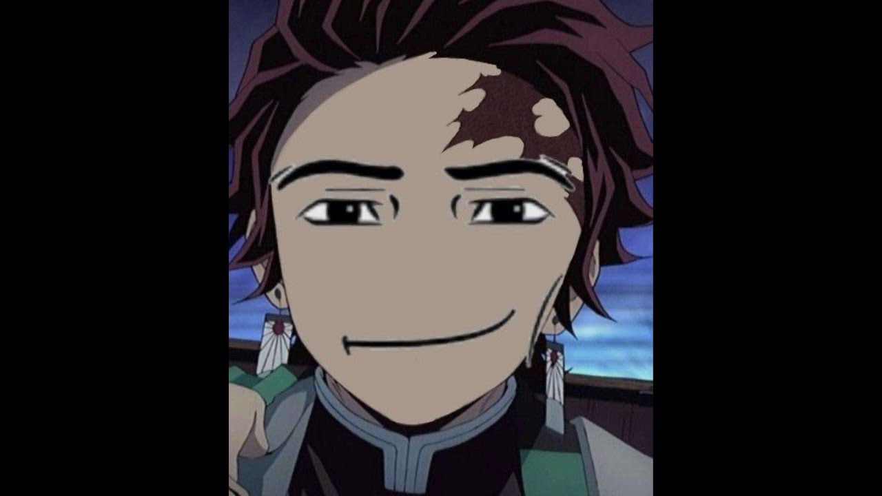 new jazz type beat " Simple! " ( prod. netchu ) bekijken op YouTube new jazz type beat " Simple! " ( prod. netchu ) bekijken op YouTube