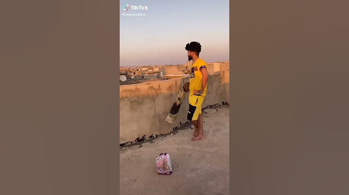 Rebo malik m 2020 Pashay tik tok lagal alan
