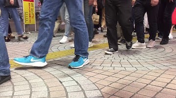 Đếm bước chân