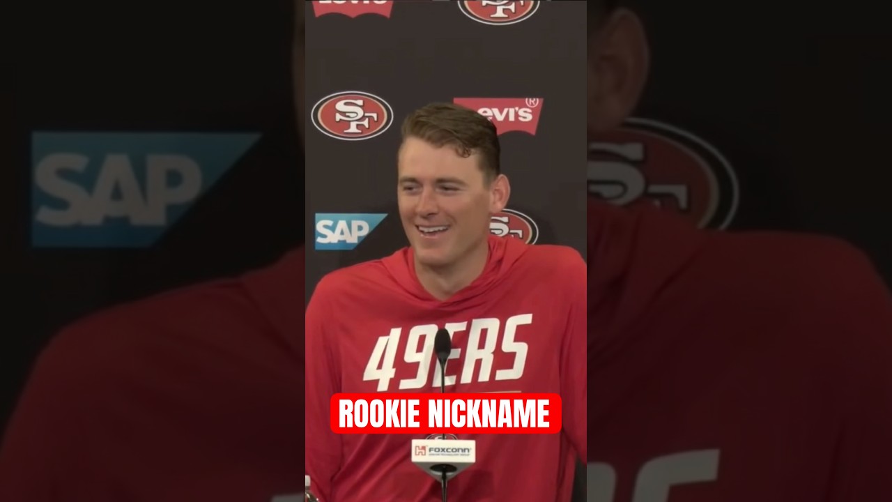 Why Mac Jones LOVE De’Zhaun Stribling #49ers #macjones #dezhaunstribling