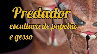 Predador