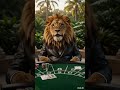 Zoo Poker Joke Video copy