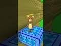 Avenged Friends 😭 #superbearadventure