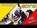 Pepen kendang sotya live dnt music