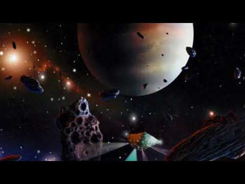 Cartridge 1987 Chase 