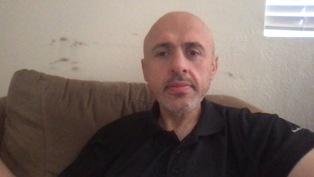 MOSES AND EXODUS AS A SHADOW OF CHRIST