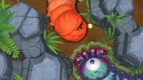 Rắn săn mồi.oi - Game con giun đất chuyên đi săn ăn-Little Big Snake.io #13