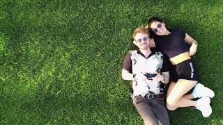 Finneas - Claudia (Music Video)