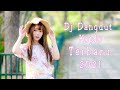 Dj Dangdut Full Bass Terpopuler 2020 💃 DJ Tik Tok 2021 Remix