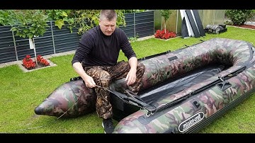 Микро сом АС. Как подключить.