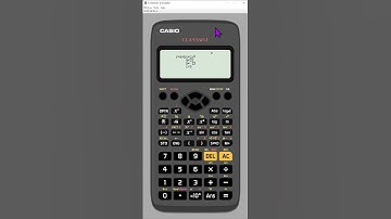 Quadratic regression in Stats
