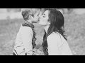 Hard to Find the Words - Cinderella (Sub español)(Lyrics)