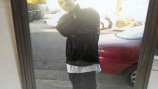 RIP Richard Ward, Jamir Miller, and Rob.wmv