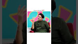 Jaideep Ahlawats Shayari That Will Touch Your Soul The Lallantop
